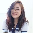 Onlyfans leaks ur2dwaifu 

 profile picture