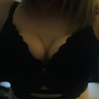 Ur_Dirty_Little_Secret (@ur_dirty_little_secret) Leaked OnlyFans 

 profile picture