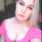 ur_dumb_gf (UrDumbGF) free OnlyFans Leaks 

 profile picture