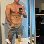 Onlyfans leaks uralphamale10 

 profile picture