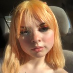 uranus.dk (Dk) OnlyFans Leaked Videos and Pictures 

 profile picture