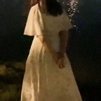 JapaneseGirlMei-めいの裏アカ (uratencho) Leaks OnlyFans 

 profile picture