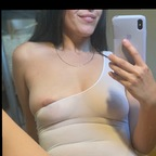 Free access to uratoh Leaks OnlyFans 

 profile picture