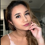 urbabeluna OnlyFans Leaked 

 profile picture