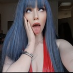 urbbygee (Baby Gee) free OnlyFans Leaks 

 profile picture