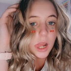 urblondebaby (cass😈) free OnlyFans Leaked Videos and Pictures 

 profile picture