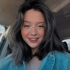 Download urdomgoddess OnlyFans content for free 

 profile picture