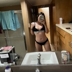 urdreambabexo OnlyFans Leak 

 profile picture