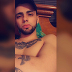 Free access to urentertainment Leaks OnlyFans 

 profile picture
