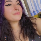 ureverydaycvnt OnlyFans Leaks 

 profile picture