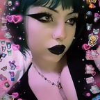 urevilmommy OnlyFans Leak 

 profile picture