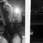 Download urfaaavblondee OnlyFans leaks for free 

 profile picture