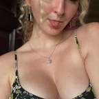 Onlyfans leaked urfantasyangel 

 profile picture