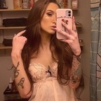 Download urfavautobot OnlyFans videos and photos for free 

 profile picture