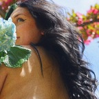 Download urfavbrat9 OnlyFans videos and photos for free 

 profile picture