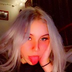 urfaveweeb26 (🍑🔪✨🖤✨👉👈) OnlyFans Leaked Videos and Pictures 

 profile picture