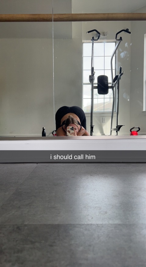 Header of urfavhoneyblonde