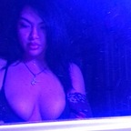 urfavlibra222 OnlyFans Leak 

 profile picture
