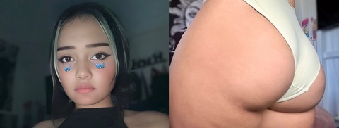 Header of urfavouriteegirlfriend