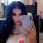 Onlyfans leaks urfreaky19oldgirl 

 profile picture