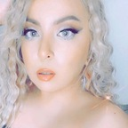 Download urgirlnxtdoor OnlyFans videos and photos for free 

 profile picture