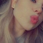 Download urgoddesscharis OnlyFans content for free 

 profile picture