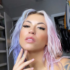 urgoddessnicki OnlyFans Leaked 

 profile picture