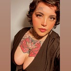 Shanti @urhighness_shanti Leaks OnlyFans 

 profile picture