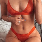 Download urhoneyx OnlyFans videos and photos for free 

 profile picture