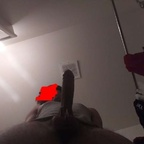 Download uridachi OnlyFans videos and photos for free 

 profile picture