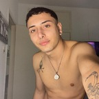 Download urielayup0 OnlyFans videos and photos for free 

 profile picture