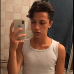 Onlyfans leaks uritalianboy 

 profile picture
