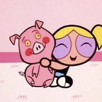 Onlyfans leaks urjuicygrl 

 profile picture