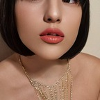 urkimmoon OnlyFans Leaked 

 profile picture