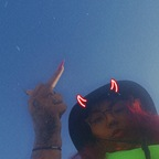 Onlyfans leaked url0calwaifu 

 profile picture