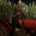 urlocalgothgf OnlyFans Leaked Photos and Videos 

 profile picture