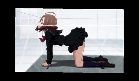 Header of urlocalhoodsgothgirl