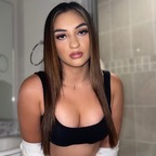 Onlyfans leak urlocalmodel 

 profile picture