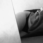 Onlyfans leaks urlocalrussian 

 profile picture