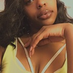 Free access to urluckee Leaked OnlyFans 

 profile picture