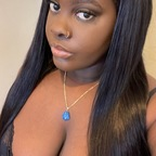 urmanlovesitherexo (Tay 😈) free OnlyFans Leaked Pictures and Videos 

 profile picture