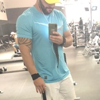 urmypleasure (Hungry Tongue) OnlyFans Leaks 

 profile picture