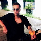 Onlyfans leaked uros96uki 

 profile picture