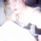 urownmigraine (Aphro) OnlyFans Leaked Videos and Pictures 

 profile picture