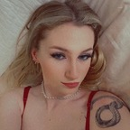 barbie 🫶🏻💗 (@urreallifebarbie) Leaked OnlyFans 

 profile picture