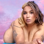 ursecretbbwxxx (🫦☁️𝐃𝐈𝐑𝐓𝐘 𝐇𝐎𝐄☁️🫦) OnlyFans Leaked Pictures and Videos 

 profile picture
