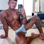 Onlyfans leak urshybaby 

 profile picture