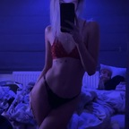 sidesecret (@ursidesecret1) Leak OnlyFans 

 profile picture