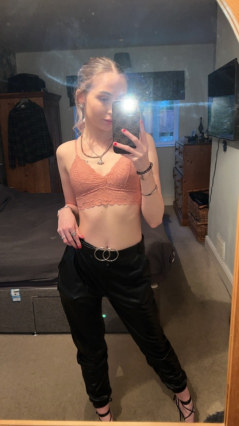 Header of ursidesecret1