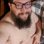 Ursos (ursosxxx) Leak OnlyFans 

 profile picture